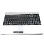 Samsung NP370 Top Case + Teclado PT - BA75-04477L