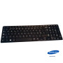 Samsung NP355 Teclado PT - BA75-04304L