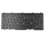 Dell Latitude 13 3340 Teclado PT - G4N3W