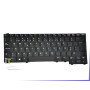 Dell E5440 Teclado PT - P286Y