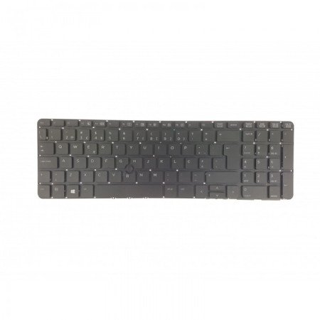 HP ProBook 650 G1 Teclado PT s/ frame - 738696-131