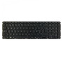 HP DV7-7000 Teclado PT s/ frame - 681980-131