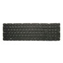 HP Pavilion M6 Teclado PT s/ frame - 686914-131