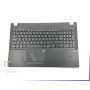 Asus PU551LA-1A Keyboard (PORTUGUESE) Module/AS - 90NB0551-R30180