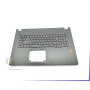 Asus GL753VD-1A Keyboard (PORTUGUESE) Module/AS - 90NB0DM1-R32PO0