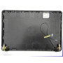 Asus X541UV-1A LCD COVER ASSY - 90NB0CG1-R7A000