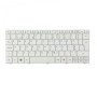 Acer Aspire One D260 Teclado PT - KB.I100A.105