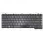 Toshiba Satellite L735 Teclado PT - A000071860