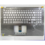 Asus X530UF-1E Keyboard (PORTUGUESE) Module/AS (BACKLIGHT) - 90NB0IB5-R32PO0