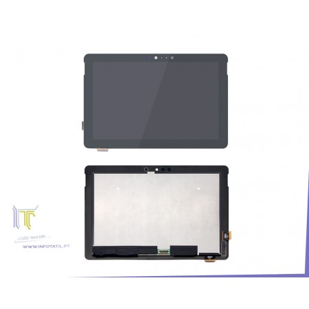 Display Compatível Microsoft Surface Go - LQ100P1JX51