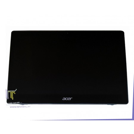 Acer Module LCD 14' FHD Non-glare W/Bezel - 6M.GPLN5.001