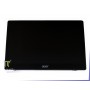 Acer Module LCD 14' FHD Non-glare W/Bezel - 6M.GPLN5.001