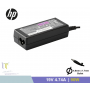 Carregador Original HP 19V 4.74A 90W (4.8*1.7 Bullet)