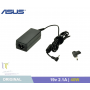 Carregador Original Asus 19v 1.58 30W