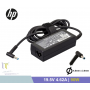 Carregador Compatível HP 19.5V 4.62A 90W (4.5*3.0mm) - 710413-001