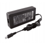 Carregador Original Chicony 20V 14A 280W - A18-280P1A