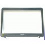 Toshiba Satellite L755 LCD Bezel Refurbished - A000079320