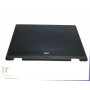 Acer Module LCD Touch W/LCD Bezel Black - Acer Notebook Aspire R3-131T