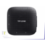 TP-Link 4-Port USB 3.0 HUB - UH400