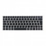 Sony VAIO VPC-Y series Teclado PT - A1807436A