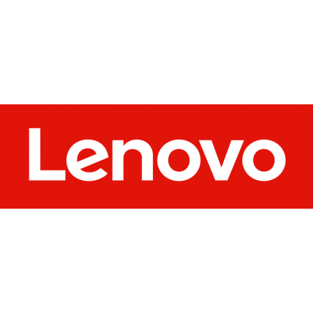 Lenovo ThinkPad Edge E530 - 04W2465