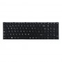 Toshiba L850 Teclado PT - K000137410