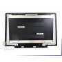 Lenovo 700-15ISK LCD Cover Preto - 5CB0K85923