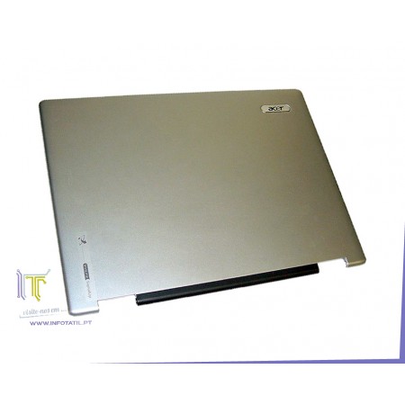 Acer Aspire 5630 LCD Cover - 60.A93V5.012