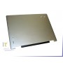 Acer Aspire 5630 LCD Cover - 60.A93V5.012