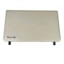 Toshiba Satellite L55-C LCD Cover Gold - A000388460