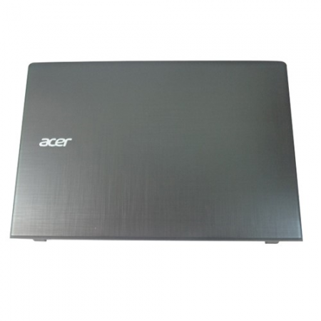 Acer Cover LCD Wo/Ant/Gray - 60.MVRN7.001