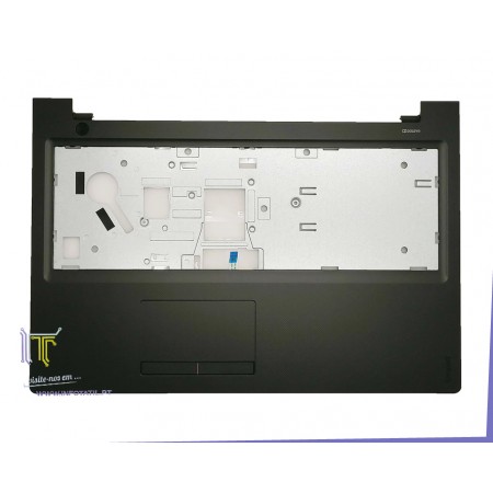 Lenovo 300-15 Upper Cover - 5CB0K14046