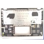 Asus UX563FD-2G Teclado Português Module/AS (BACKLIGHT, W/SCP) - 90NB0NT1-R31PO0