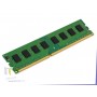 Memória DIMM PC3-12800 DDR3 (1600) 4GB Recondicionado