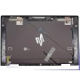 HP Envy X360 13-AY LCD Back Cover - L94498-001