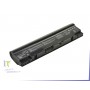 Bateria Compativel Asus 10.8v 5200mAh - A32-1025