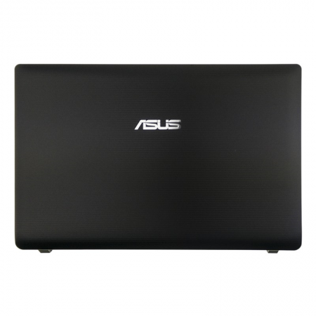 Asus K53E-3D LCD Cover - 13GN3C4AP010-1