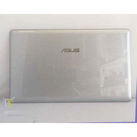 Asus Eee PC 1201PN LCD Cover - 13GOA1S3AP010-10