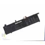 Bateria Original Asus X532 BATT/COPOLY/C31N1843 - 0B200-03430000