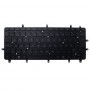 HP Spectre 13-2000 Teclado PT - 700381-131