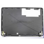 Asus X540LA-1C LCD COVER ASSY GRAY - 90NB0B03-R7A010