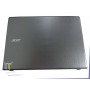 Acer LCD Cover W/O Ant Black - 60.GDZN7.001