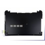 Toshiba L50-B Bottom Case - A000291000