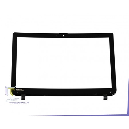 Toshiba L50-B LCD Bezel - A000291040