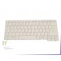 LG R200 Teclado PT - AEW32085208