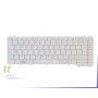 Toshiba Satellite L635 Teclado PT - V000244280