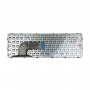 HP 250 G2 Teclado PT- 758027-131