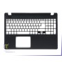 Acer ES1-531 Top Case sem Teclado - 60.MRWN1.021