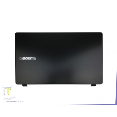 Acer Cover LCD Black - 60.ML9N2.003