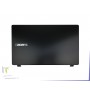 Acer Cover LCD Black - 60.ML9N2.003